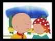 Caillou