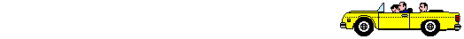 animasyon025