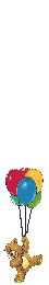 animasyon065