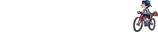 animasyon083