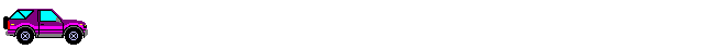 animasyon217