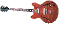 animasyon327