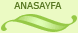 ANASAYFA