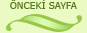 nceki