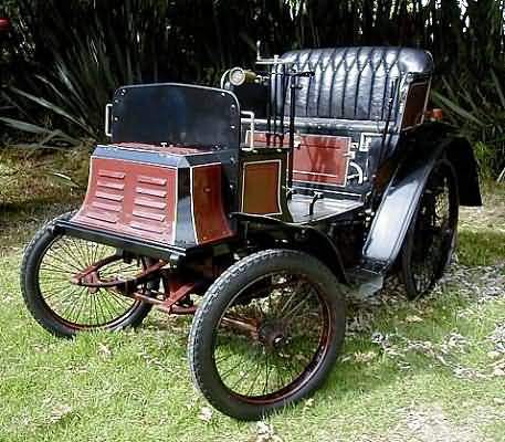 1901_benz_ideal