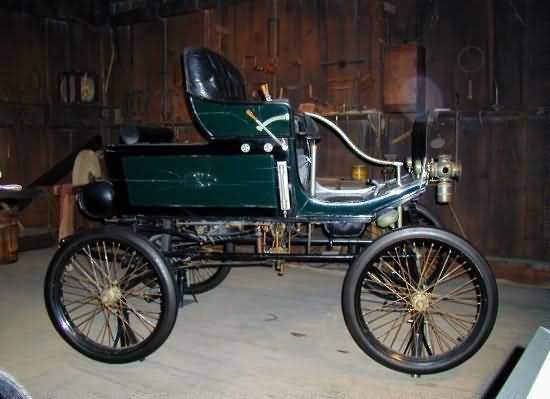 1901_breer_buggy