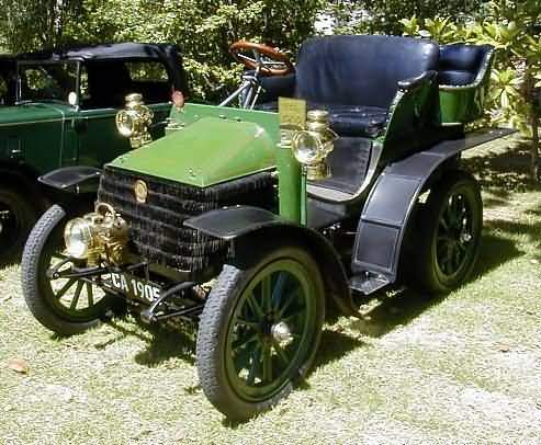 1902_wolseley