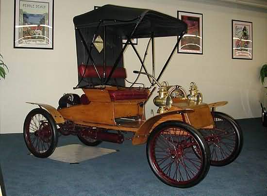 1906_waltham_orient_buckboard