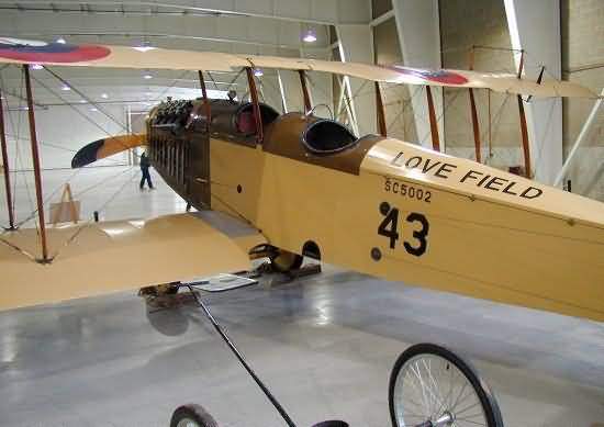 1917_curtiss-jn_4