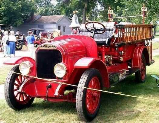 1923_american_lafrance_pumper