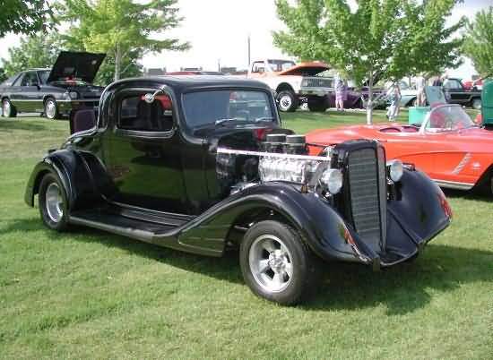 1934_nash_coupe