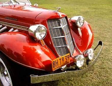 1935_auburn_boattail_speedster