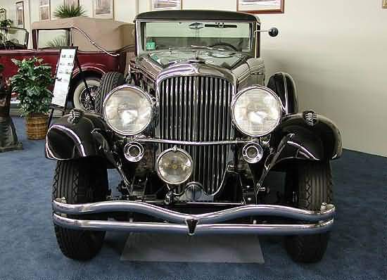 1936_duesenberg