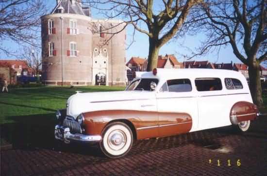 1946_buick_roadmaster_ambulans
