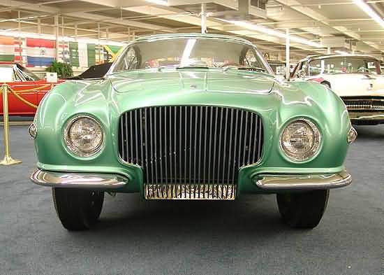 1952_plymouth_explorer
