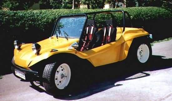 1956_volkswagen_beach_buggy