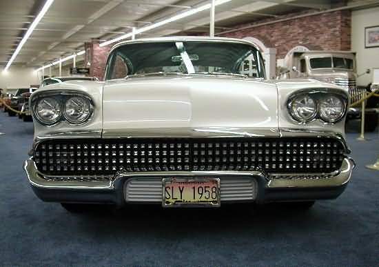 1958_chevrolet_impala