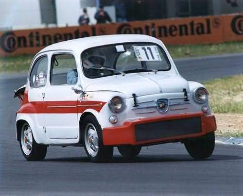 1960_fiat_abarth