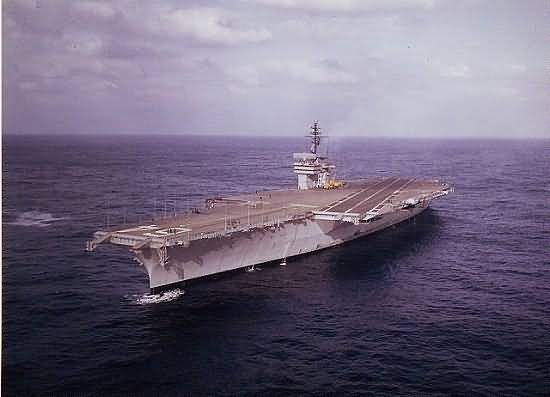 1961_new_york_naval_shipyard