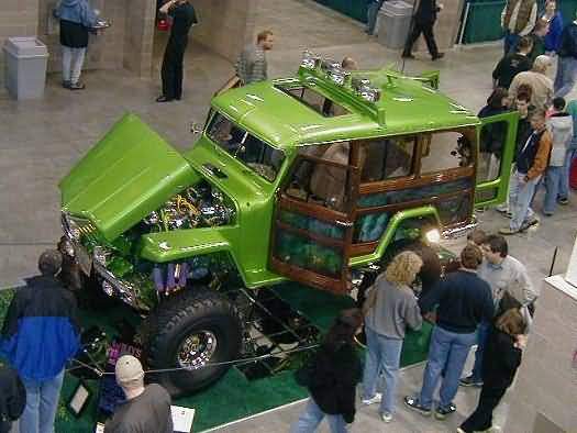 1963_jeep_willys_sedan