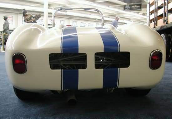 1963_maserati_tipo