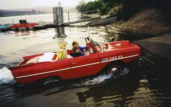 1964_amphicar_770