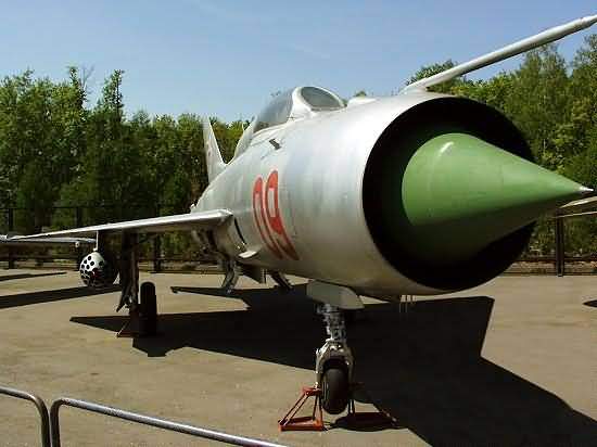 1964_mig_21pfs