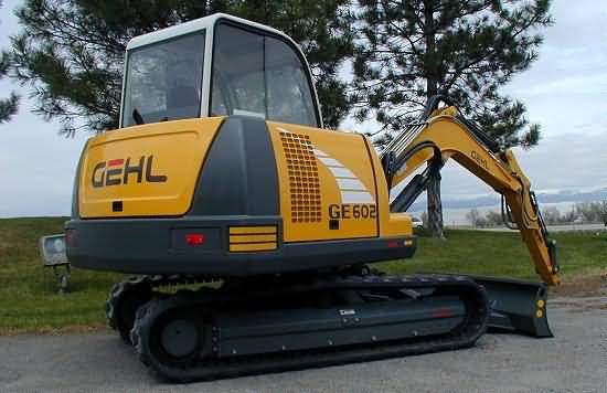 1999_gehl_ge_602_excavator
