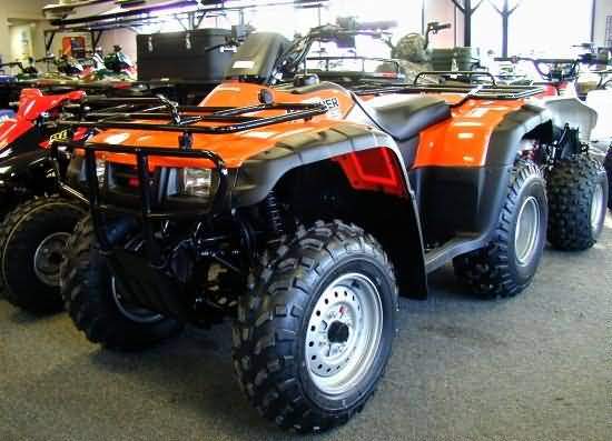 2000_honda_fourtrax_rancher-es