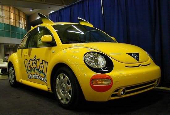 2000_volkswagen_beetle_pika