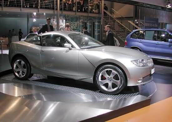 2001_bmw_x_coupe