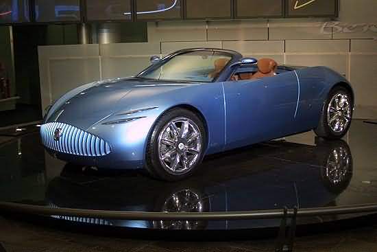 2001_buick_bengal
