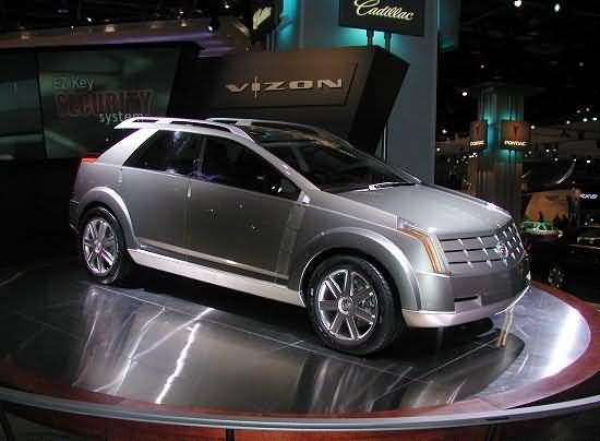 2001_cadillac_vizon