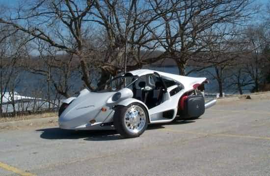2001_campagna_t_rex