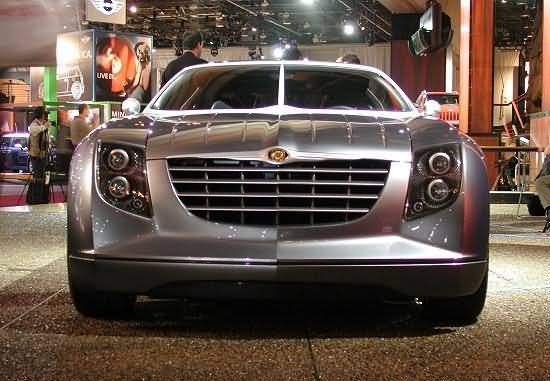 2001_chrysler_crossfire_concept