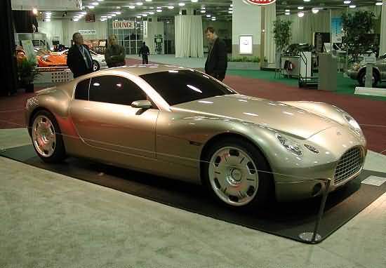 2001_cunningham_c7