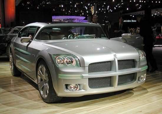 2001_dodge_super8