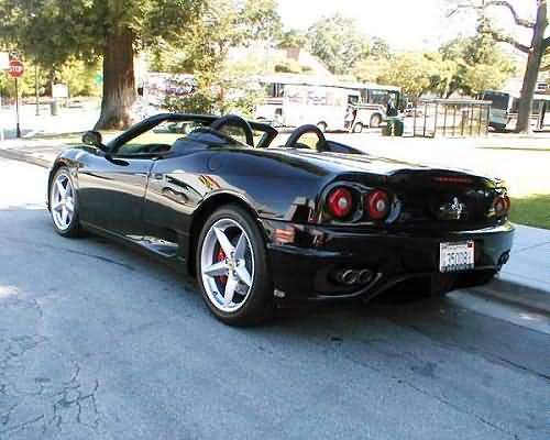 2001_ferrari_360_spider