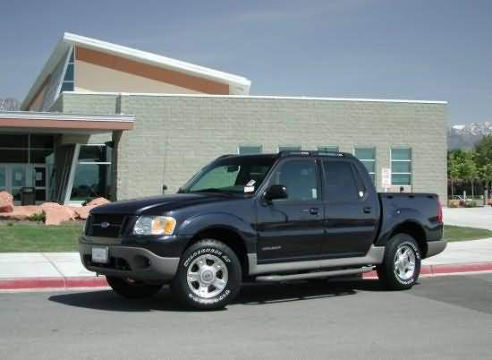 2001_ford_explorer