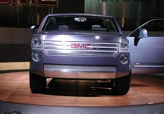 2001_gmc_terracross