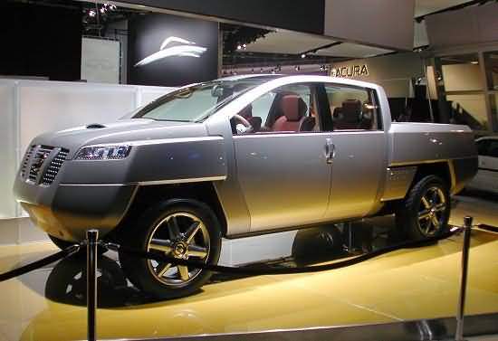 2001_nissan_alpha