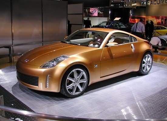 2001_nissan_z
