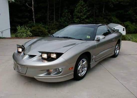 2001_pontiac_firebird
