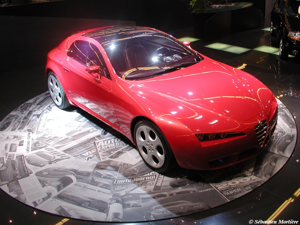 2002_alfa_romeo_brera