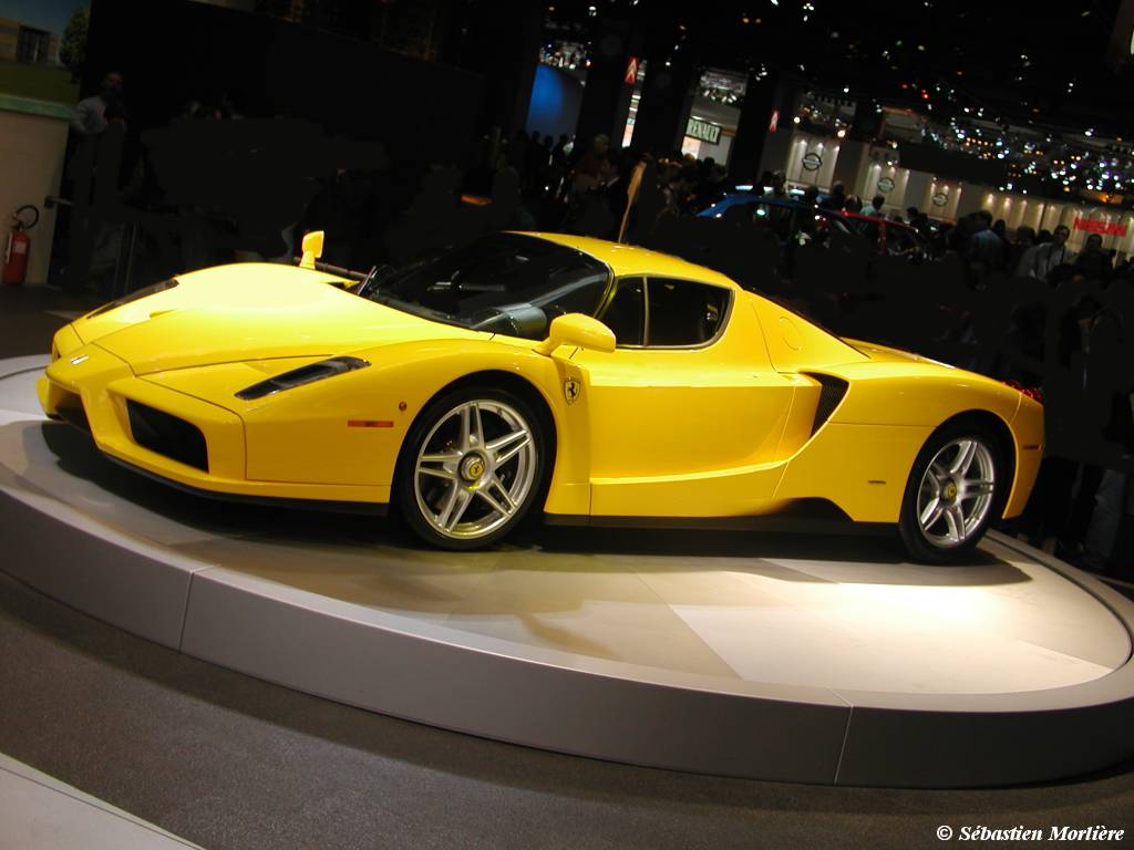 2002_ferrari_enzo