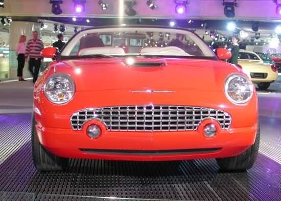 2002_ford_thunderbird