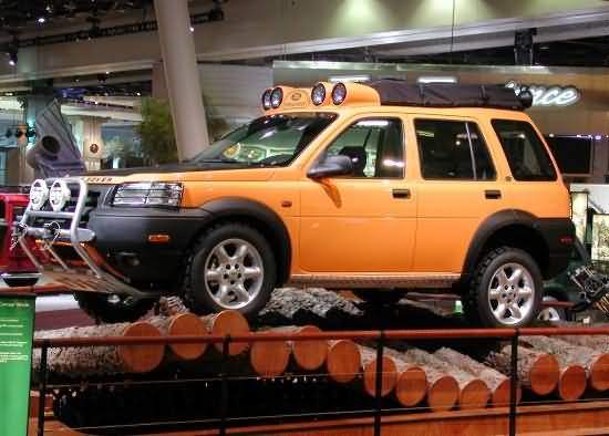 2002_land_rover