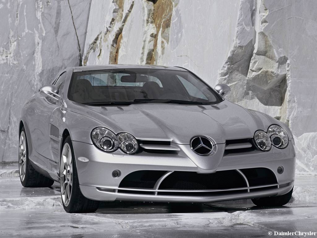 2003_mercedes_slr_mclaren