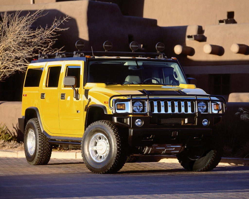 2006_hummer_h2_01