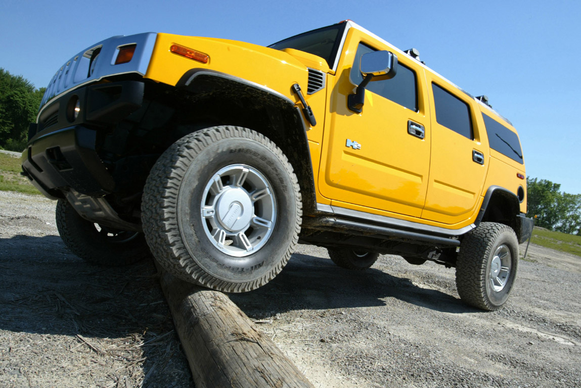 2006_hummer_h2_03